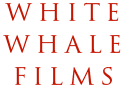 white whale films